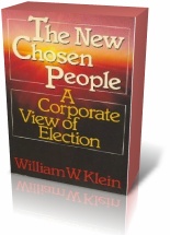 New Chosen People