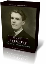 Ravenhill Book