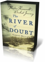 The River of Doubt