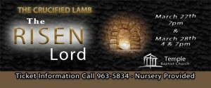 easter_billboard_2010