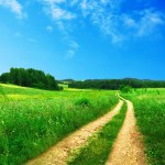 Walking With Jesus