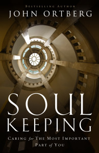 Soul-Keeping1