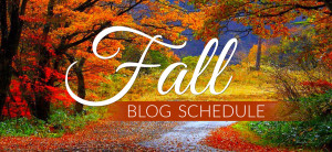Fall-blog-schedule_Banner