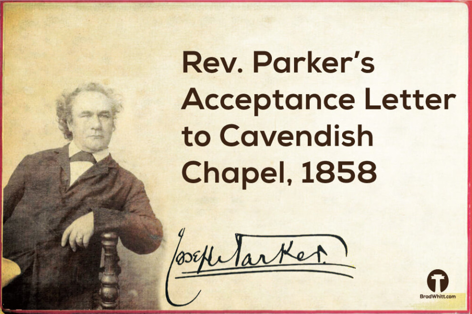 Rev.-Joseph-Parker-Acceptance-Letter