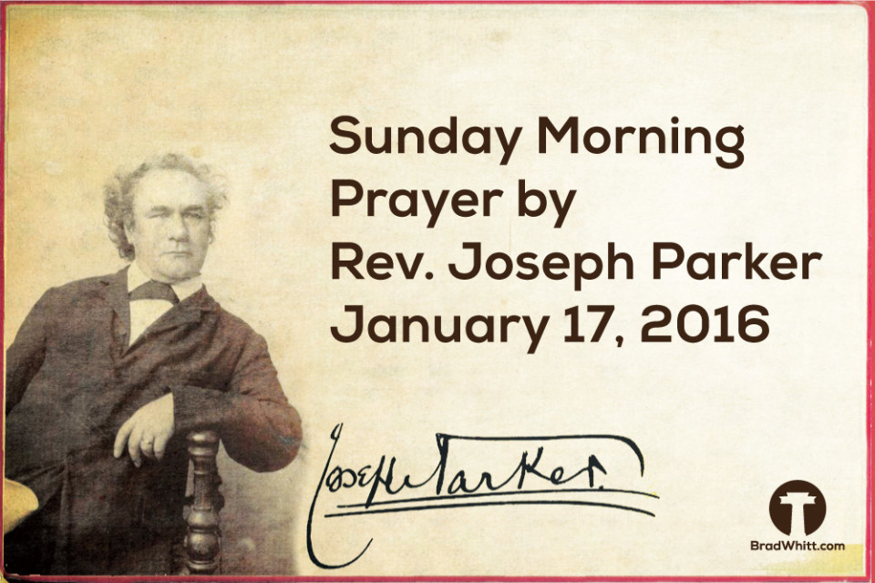 Sunday-Morning-Prayer