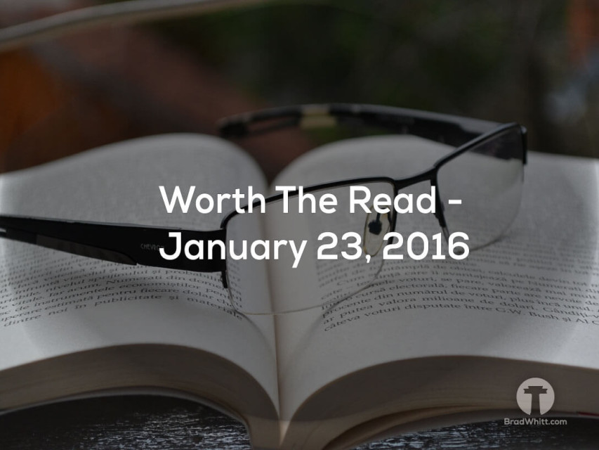 Worth-The-Read---1.23.16