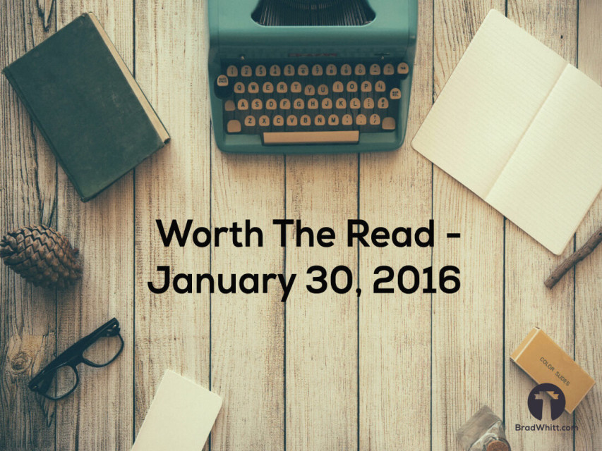 Worth-The-Read---January-30,-2016