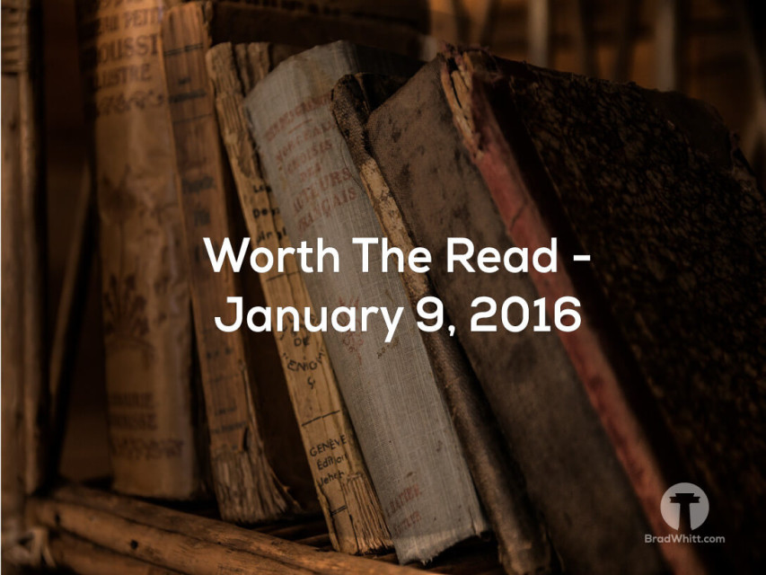 Worth-The-Read---January-9,-2016