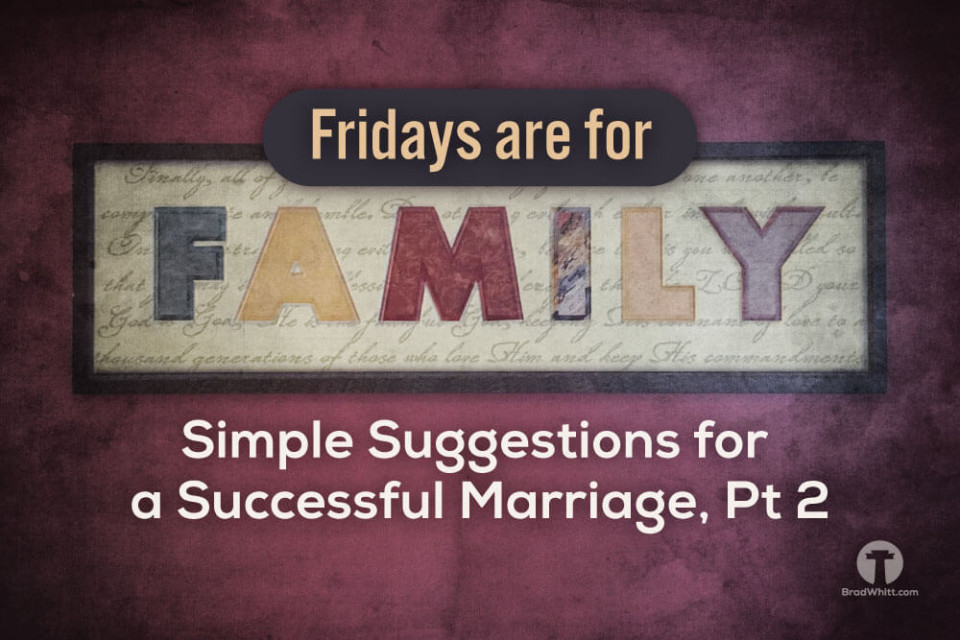 Simpel-Suggestions-for-a-Successful-Marriage-Part-2