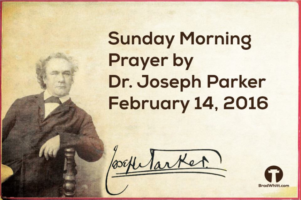 Sunday-Morning-Prayer---2.14.16