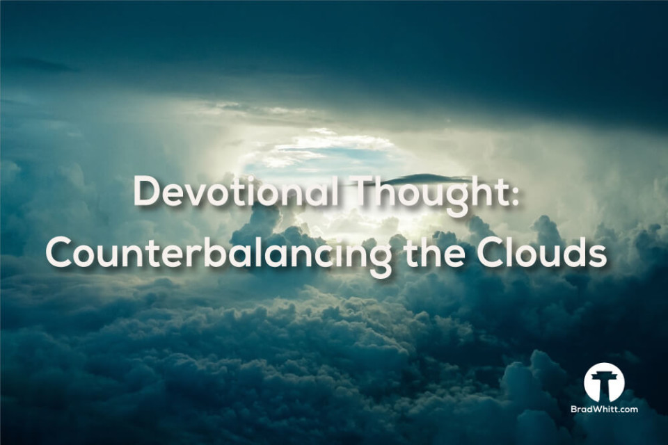 Counterbalancing-the-Clouds