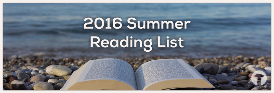 pb-summer-reading